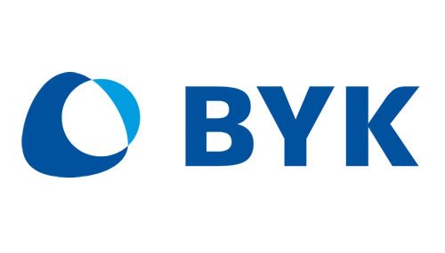 BYK-Gardner Certificate