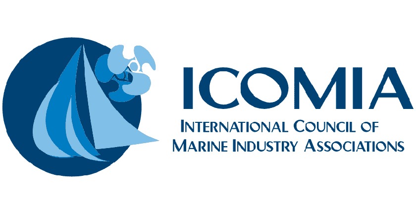 ICOMIA Standards