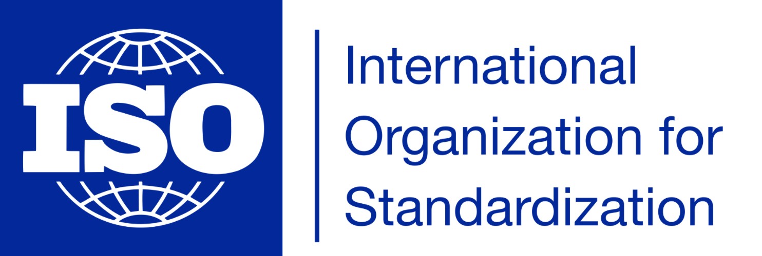 ISO Standards
