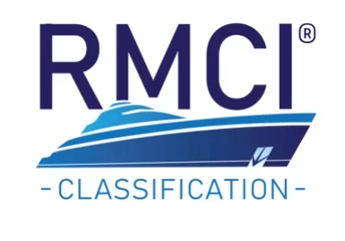 RMCI Certificate